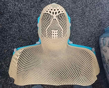 Photo of free Head shape (Ecclesfield S5) #1