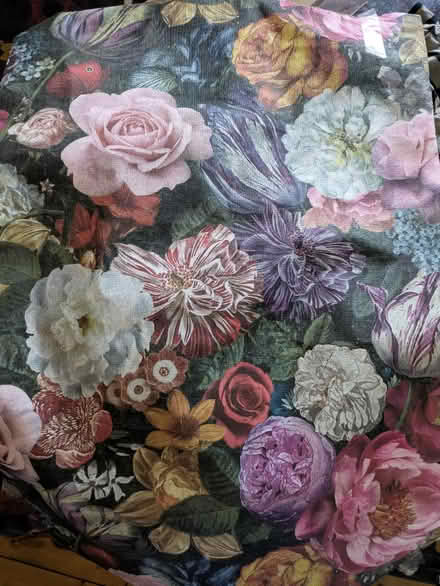 Photo of Wallpaper (Romiley SK6) #1