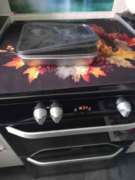 Photo of free Kitchen items #3 (Loughborough LE11) #2