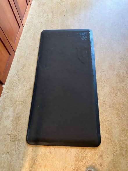 Photo of free Gel mat (Piedmont) #1