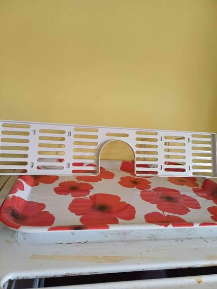 Photo of free Kitchen or bathroom sink storage (Hampden Park BN22) #1