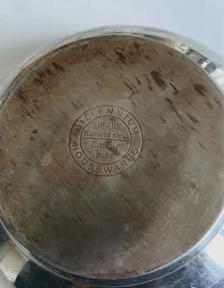 Photo of free Wok (Trull) #2