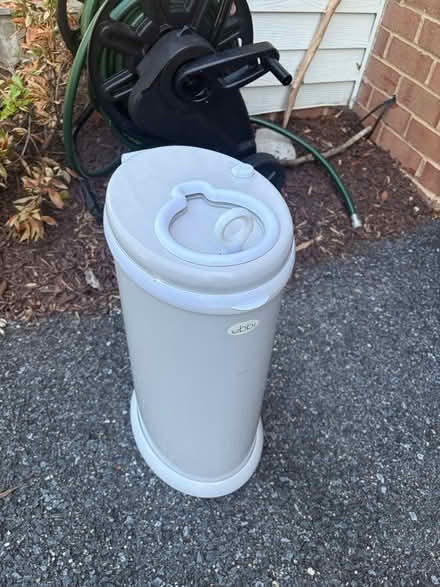Photo of free Multiple items - kids & pet stuff (Kensington) #4