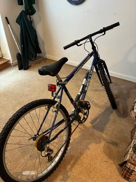 Photo of free Bike: Highlander 3200 (Berwyn) #1
