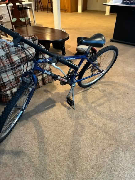 Photo of free Bike: Highlander 3200 (Berwyn) #4