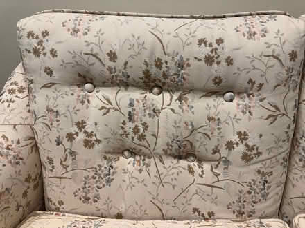 Photo of free Sofa (19810) #2