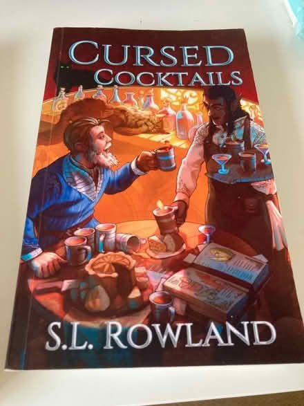 Photo of free Books (Exeter, EX2) #2