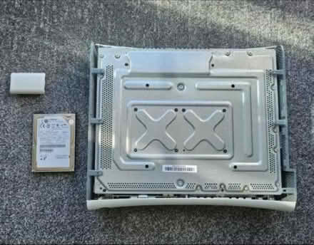 Photo of free Xbox 360 (Birmingham B15) #2