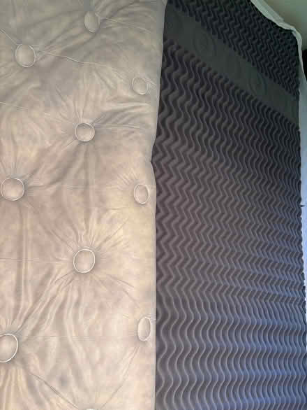 Photo of free Select Number Bed (East Side of City of Sonoma) #2