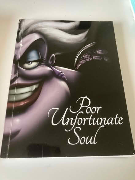 Photo of free Books (Exeter, EX2) #4