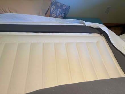 Photo of free Select Number Bed (East Side of City of Sonoma) #3