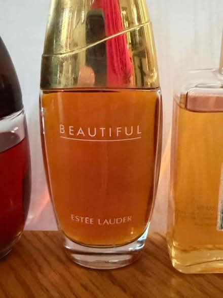 Photo of free Misc Perfumes (Maynard) #3