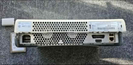 Photo of free Xbox 360 (Birmingham B15) #4