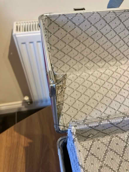 Photo of free Make up Trunk/Box (Exeter, EX2) #4