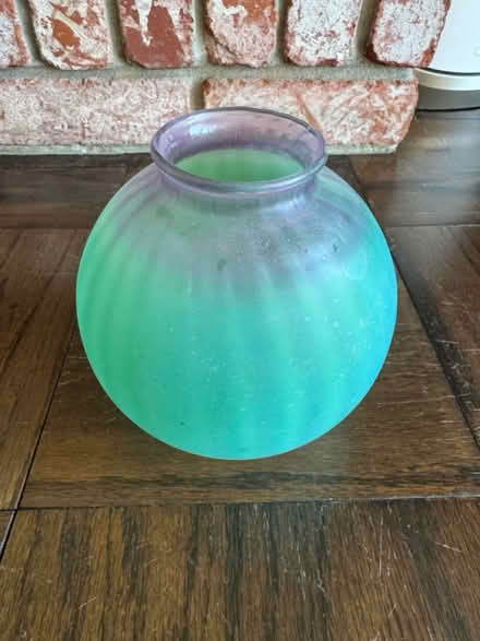 Photo of free Cute vase (Terra Linda) #1