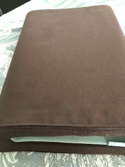 Photo of free Lap top lap stand (Stoneferry HU7) #2