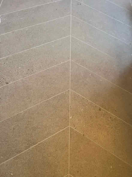 Photo of free Full box of tiles (Old ottawa south) #1