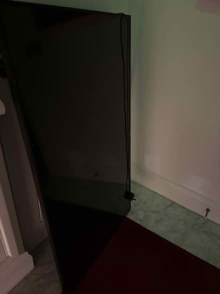 Photo of free Toshiba tv (Nothing Hill W2) #3