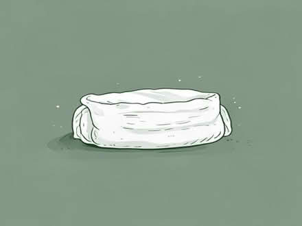 Photo of free Disposable nappies; Awaiting collection (Sutton Park DY11) #1
