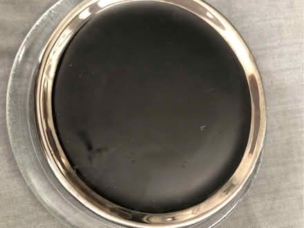 Photo of free Assorted candle plates (Stoneferry HU7) #1