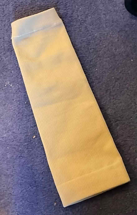 Photo of free Sleeve for oedema (Bieldside AB15) #1