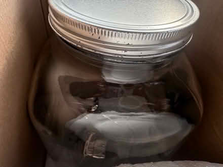 Photo of free Drinks dispenser (Borehamwood, WD6) #2