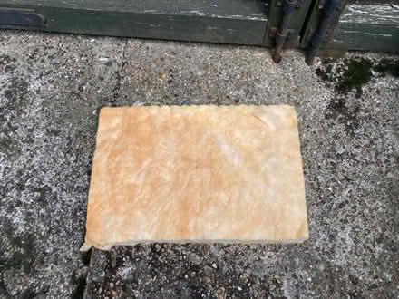 Photo of free Insulation 50mm (Ipswich IP3) #2