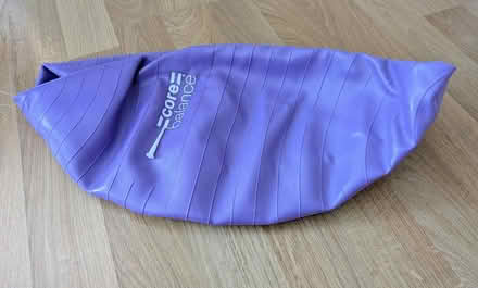Photo of free Core balance, yoga ball (Woodberry Down, N4) #1