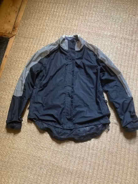 Photo of free 3 x cycling jackets (Balsall Heath B13) #2