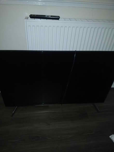 Photo of free 48 inch smart tv (New Moston) #1