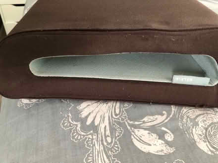Photo of free Lap top lap stand (Stoneferry HU7) #1
