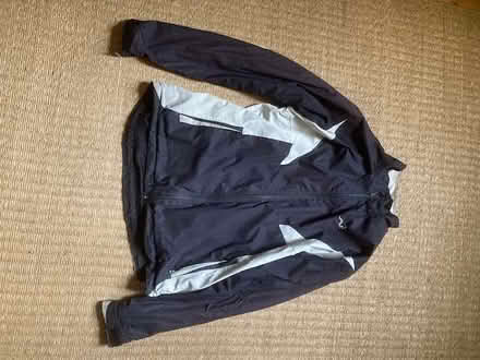 Photo of free 3 x cycling jackets (Balsall Heath B13) #1