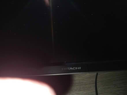 Photo of free 48 inch smart tv (New Moston) #2