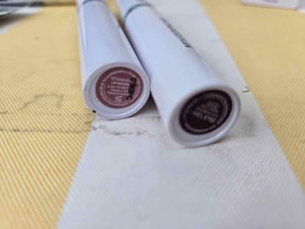 Photo of free Make up / skin care (BS5) #4