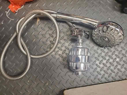 Photo of free Plumbing fixtures (Sheppard E and Victoria Park) #1