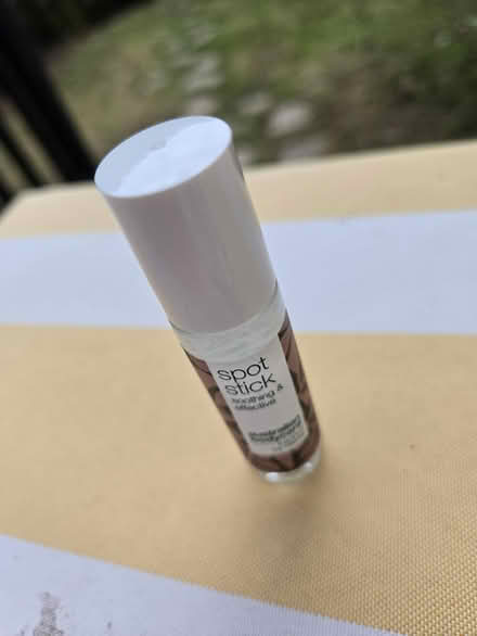 Photo of free Make up / skin care (BS5) #2