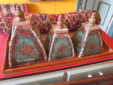 Photo of free Hindu Mandir, personal shrine (Finchley N12) #3