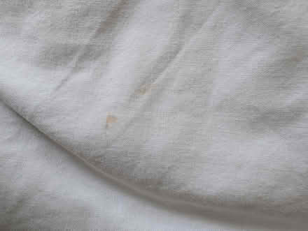Photo of free Double fitted sheets x 3 (West Norwood SE27) #2