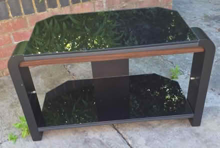 Photo of free TV unit (Far Bletchley MK3) #2