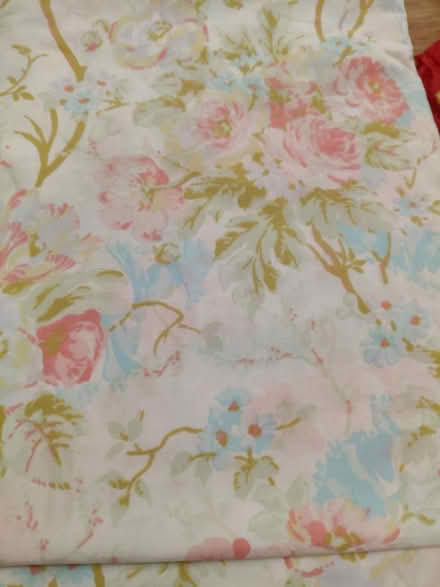 Photo of free Single duvet covers (Jericho OX2) #3