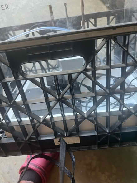 Photo of free 3D printer (Redmond) #1