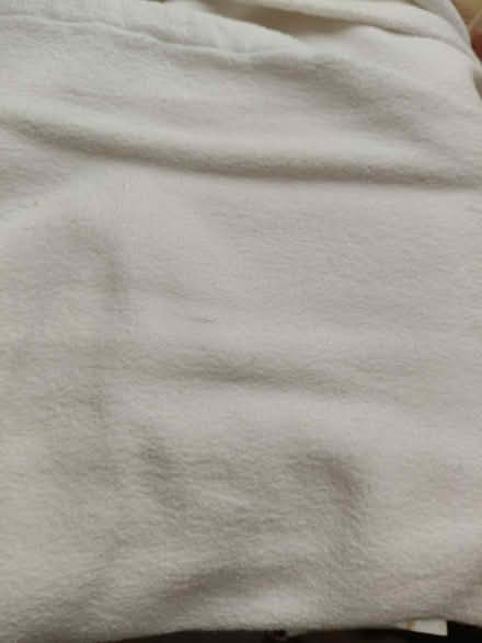 Photo of free Single duvet covers (Jericho OX2) #4