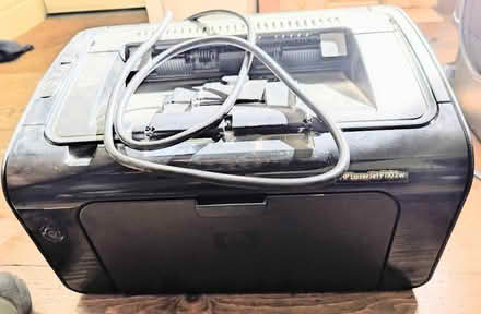 Photo of free 2 printers (not wireless) (TW9) #1