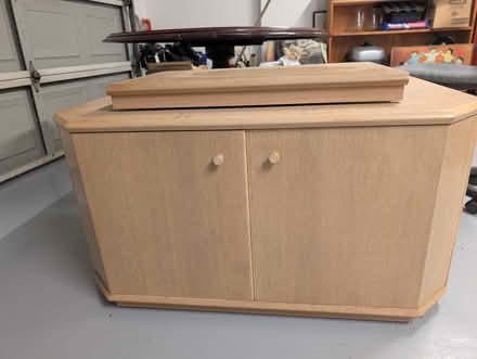 Photo of free Pre-loved free furniture (Seaforth, Sydney) #1