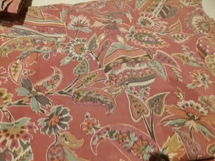 Photo of free Single duvet covers (Jericho OX2) #2