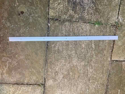 Photo of free Door trim for carpet (Bedford) #2