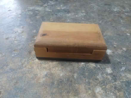 Photo of free Carpentry stuff (Afton) #3