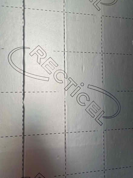 Photo of free Insulation sheets (Aigburth, Liverpool L17) #2