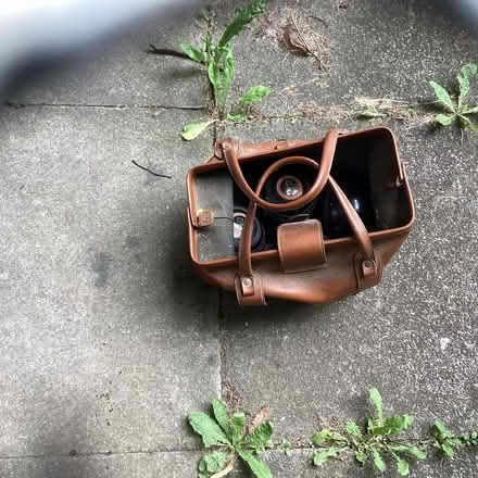 Photo of free Bowls (Lancaster willow lane) #1