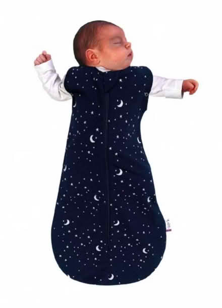 Photo of Baby sleeping sacks (Balbriggan) #1
